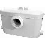 SFA Sanibroy Saniaccess 3 (SA3)