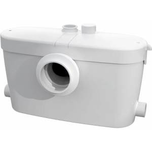 SFA Sanibroy Saniaccess 3 (SA3)