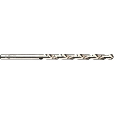 Irwin 10503856
