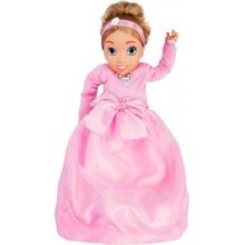 Alltoys 1921 Baletka Molly