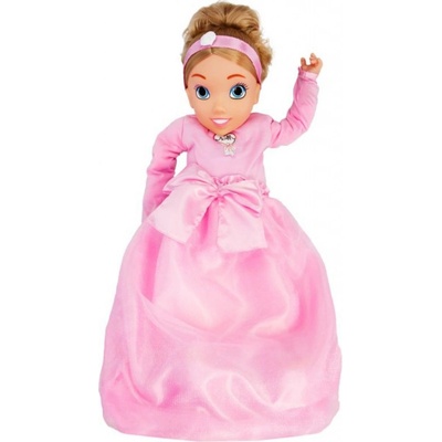 Alltoys 1921 Baletka Molly