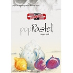 KOH-I-NOOR Pop Pastel Скицник 20 610 x 420 mm 220 g (9920013001SF)