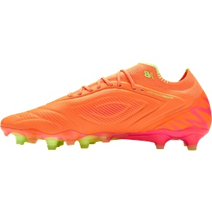 New Balance Tekela Elite Low Laced v5 FG - 11teamsports - 386,28 лв