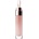 La Mer The Lip Volumizer Sheer Глос блясък за устни 7ml