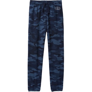 GAP V-frch heritage logo Тъмносин xxl (743964-05)