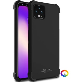 Image 1 of Google Pixel 4 XL IMAK Силиконов Калъф