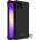 Google Pixel 4 XL IMAK Силиконов Калъф