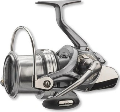 ダイワ TOURNAMENT SURF 4500QDA Daiwa Tournament Surf 4500QDA - Heureka.sk