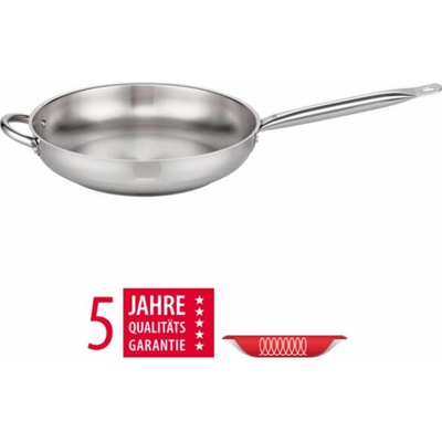 ELO Profi Therm Panvica s pomocnou rukoväťou 32 cm ELO 24562