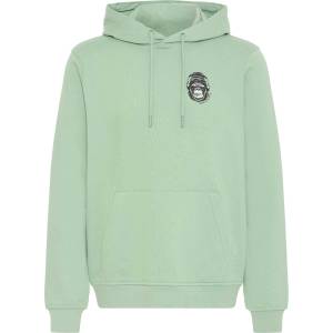 BLEND Суитшърт bhkoa graphic animal sweat - sportdepot - 42,19 лв