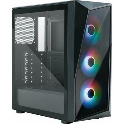 Cooler Master CMP 520 CP520-KGNN-S00