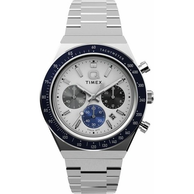 Timex TW2Y36200UK
