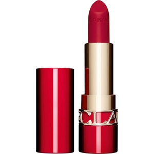 Clarins Joli Rouge Velvet Червило стик 3, 5gr - douglas - 32,00 лв