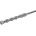Stanley STA54087-QZ