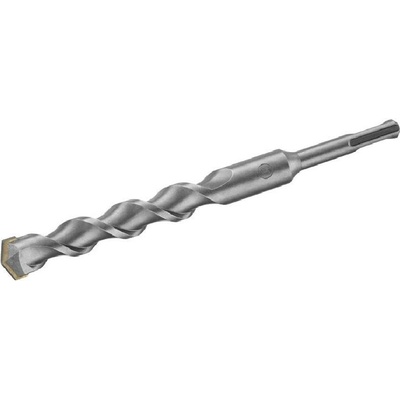 Stanley STA54087-QZ