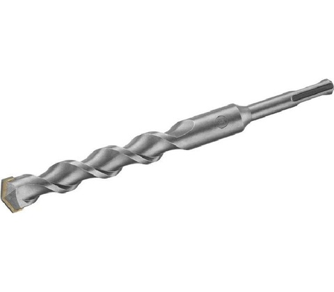 Stanley STA54087-QZ