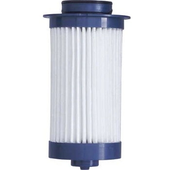 Katadyn Стъклена филтърна касета Katadyn с керамичен предфилтър (8014933)