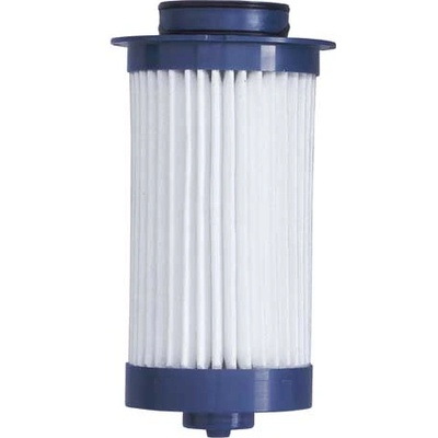 Katadyn Стъклена филтърна касета Katadyn с керамичен предфилтър (8014933)