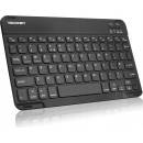 TeckNet X366