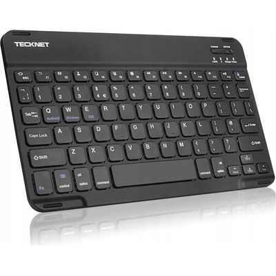 TeckNet X366