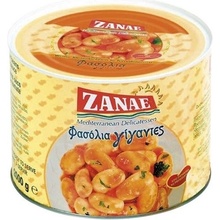 ZANAE Obří fazole GIANT 2 kg