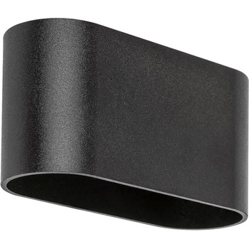 Image 1 of Rábalux Kaunas 7023