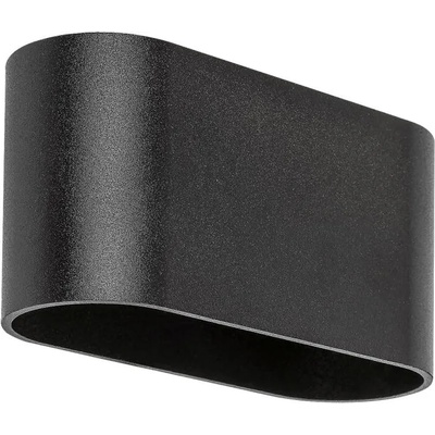 Rábalux Kaunas 7023