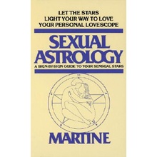 Sexual Astrology
