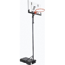 QuickPlay Baller Mini Hoop System QP2782