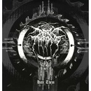 Darkthrone - Hate Them LP
