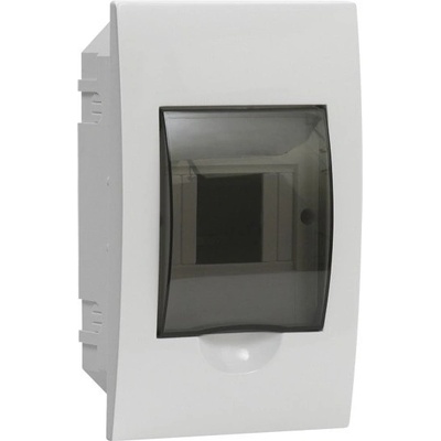 Kanlux DB 104F 1X4P/FMD 03840