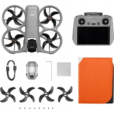 DJI Avata 360 (DJI RC 2)