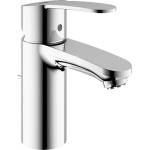 GROHE EUROSTYLE COSMOPOLITAN 33561002