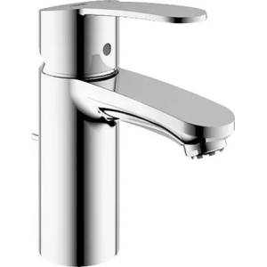 GROHE EUROSTYLE COSMOPOLITAN 33561002