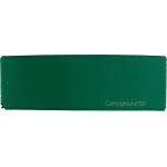 Robens Шалте Robens Campground 50 Sleeping mat - Forest Green - размер 195 x 63 x 5, 0 cm (560-0993-0111)