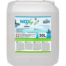 Noxy AdBlue 30 l