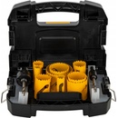 Dewalt DT90350