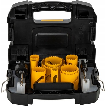 Dewalt DT90350