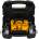 Dewalt DT90350
