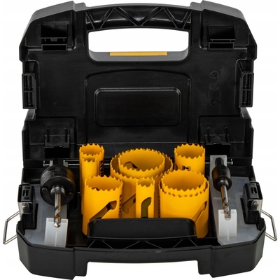 Dewalt DT90350