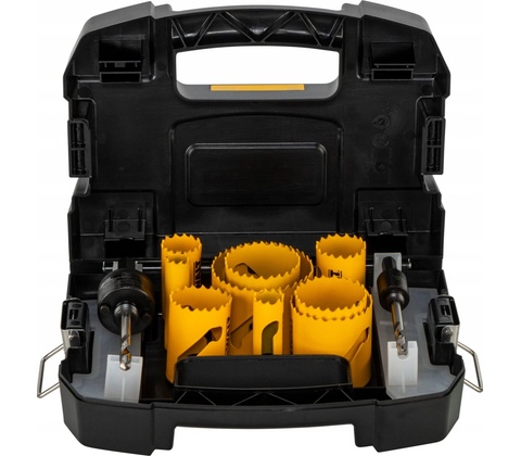 Dewalt DT90350