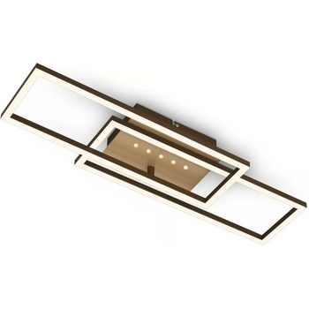Brilo 3774017