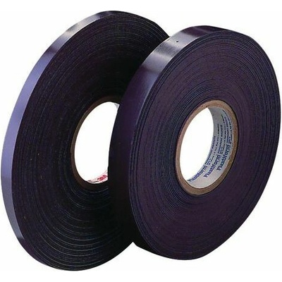 3M MGO 1316 Magnetická páska 19 mm x 30 m