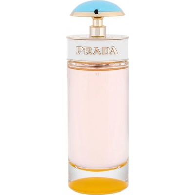 Prada Candy Sugar Pop parfémovaná voda dámská 3 ml vzorek