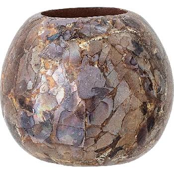 Bloomingville Свещник Seashell (82047096)