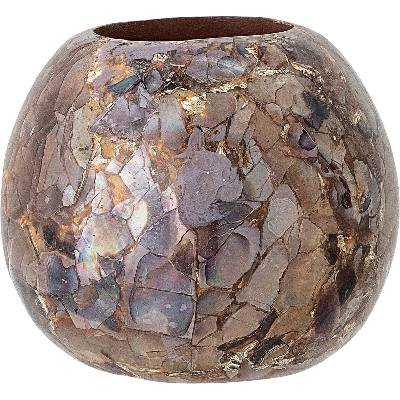 Bloomingville Свещник Seashell (82047096)