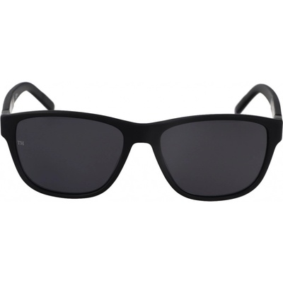 Tommy Hilfiger TH 1871 S 003