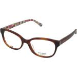 Kate Spade Очила Kate Spade Violette H7P - leshti