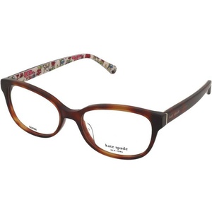 Kate Spade Очила Kate Spade Violette H7P - leshti