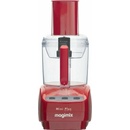 Magimix Mini Plus